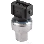 HERTH+BUSS ELPARTS 70100013 Presostato, aire acondicionado