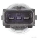 HERTH+BUSS ELPARTS 70100013 Presostato, aire acondicionado