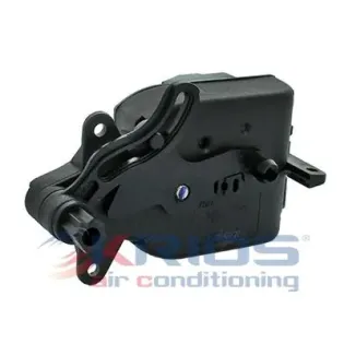 MEAT & DORIA K107055 Elemento de control, aire acondicionado
