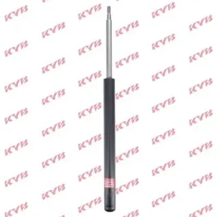 KYB 363500 Amortiguador