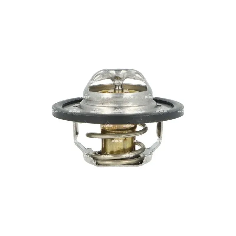 NRF 725435 Termostato, refrigerante
