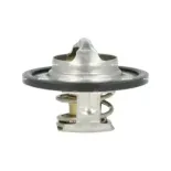 NRF 725435 Termostato, refrigerante