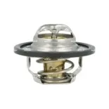 NRF 725435 Termostato, refrigerante