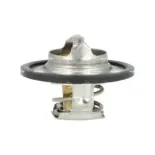 NRF 725435 Termostato, refrigerante