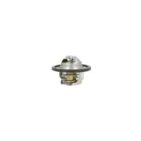 NRF 725435 Termostato, refrigerante