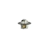 NRF 725435 Termostato, refrigerante