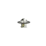 NRF 725435 Termostato, refrigerante