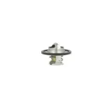 NRF 725435 Termostato, refrigerante