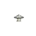 NRF 725435 Termostato, refrigerante