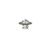 NRF 725435 Termostato, refrigerante