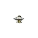 NRF 725435 Termostato, refrigerante