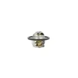 NRF 725435 Termostato, refrigerante