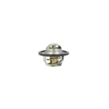 NRF 725435 Termostato, refrigerante