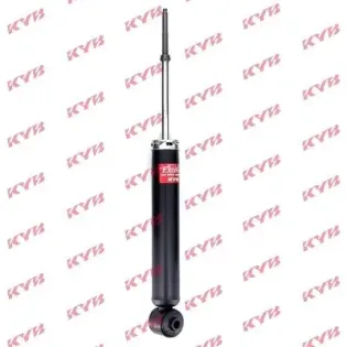 KYB 349040 Amortiguador