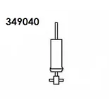 KYB 349040 Amortiguador