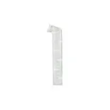 NRF 54447 Radiador de calefacción