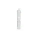 NRF 54447 Radiador de calefacción