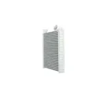 NRF 54447 Radiador de calefacción