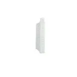 NRF 54447 Radiador de calefacción