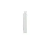 NRF 54447 Radiador de calefacción