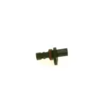 BOSCH 0261210383 Generador de impulsos, cigüeñal