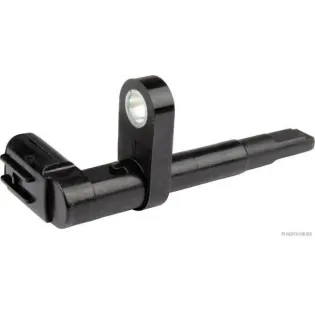 HERTH+BUSS JAKOPARTS J5922024 Sensor, revoluciones de la rueda