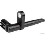 HERTH+BUSS JAKOPARTS J5922024 Sensor, revoluciones de la rueda