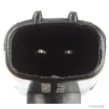 HERTH+BUSS JAKOPARTS J5922024 Sensor, revoluciones de la rueda