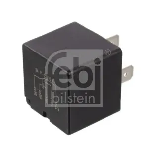 FEBI BILSTEIN 45400 Relé multifunción