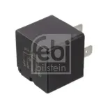 FEBI BILSTEIN 45400 Relé multifunción