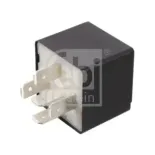 FEBI BILSTEIN 45400 Relé multifunción