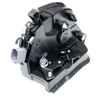 CSV electronic parts CAC3050 Cerradura de puerta