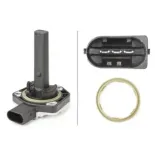 HELLA 6PR008324101 Válvula de la presión de aceite