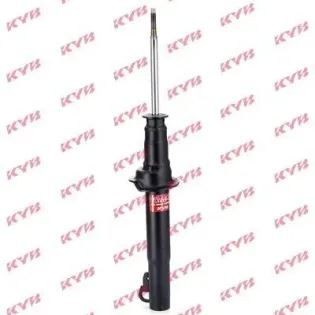 KYB 340025 Amortiguador
