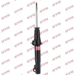 KYB 340025 Amortiguador