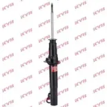 KYB 340025 Amortiguador