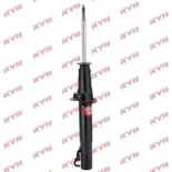 KYB 340025 Amortiguador