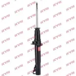 KYB 340025 Amortiguador