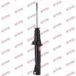 KYB 340025 Amortiguador