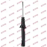 KYB 340025 Amortiguador