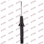 KYB 340025 Amortiguador