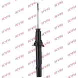 KYB 340025 Amortiguador