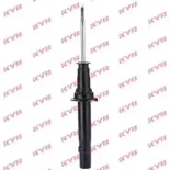 KYB 340025 Amortiguador