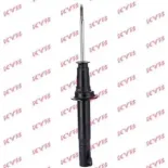 KYB 340025 Amortiguador