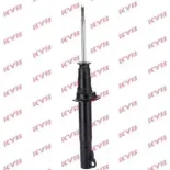 KYB 340025 Amortiguador