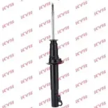 KYB 340025 Amortiguador