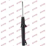 KYB 340025 Amortiguador