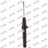 KYB 340025 Amortiguador