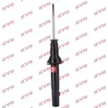 KYB 340025 Amortiguador