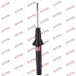 KYB 340025 Amortiguador